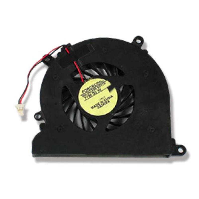Compaq Presario CQ45 Laptop Cooling Fan