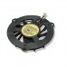 Compaq Presario CQ70 Laptop CPU Cooling Fan