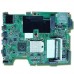 Compaq Presario CQ60 Laptop Motherboard 