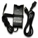 Dell Inspiron 17 3721 laptop adapter