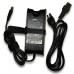 Dell Inspiron 15 3521 laptop adapter 