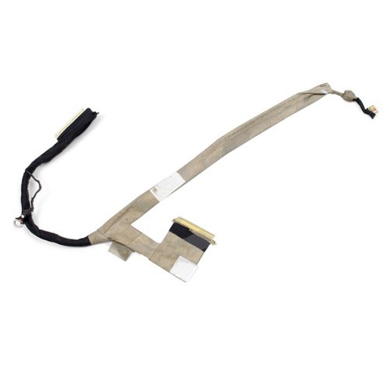 Dell Inspiron 1018 Laptop LED Screen Cable