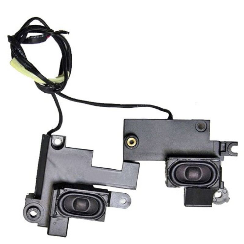 Dell Inspiron 1420 Laptop Internal Speakers