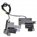 Dell Inspiron 1421 Laptop Internal Speakers