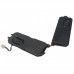 Dell Inspiron 1440 Laptop Internal Speakers