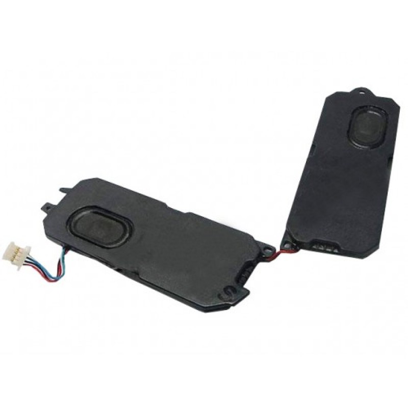 Dell Inspiron 1440 Laptop Internal Speakers