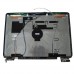 Dell Inspiron 1525 LCD Rear Case/ LCD Back Cover
