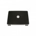 Dell Inspiron 1525 LCD Rear Case/ LCD Back Cover