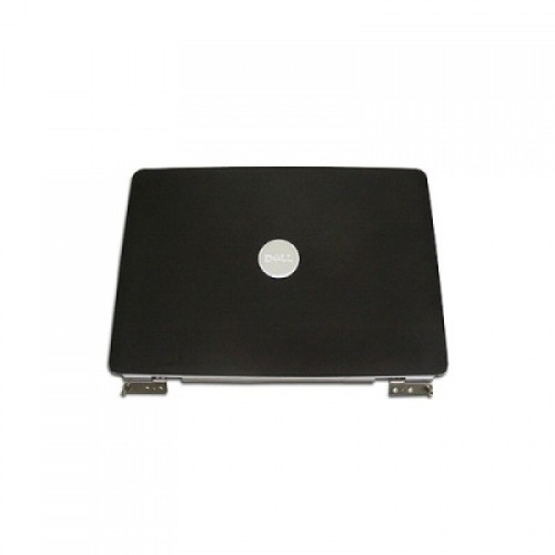 Dell Inspiron 1525 LCD Rear Case/ LCD Back Cover