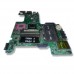 Dell inspiron 1525 motherboard 