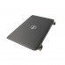 Dell Inspiron 1545 LCD Rear Case/ LCD Back Cover