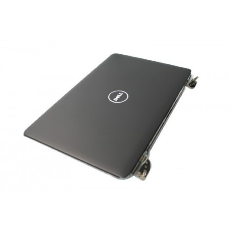Dell Inspiron 1545 LCD Rear Case/ LCD Back Cover