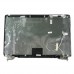 Dell Inspiron 1545 LCD Rear Case/ LCD Back Cover