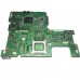 Dell Inspiron 1545 Motherboard 