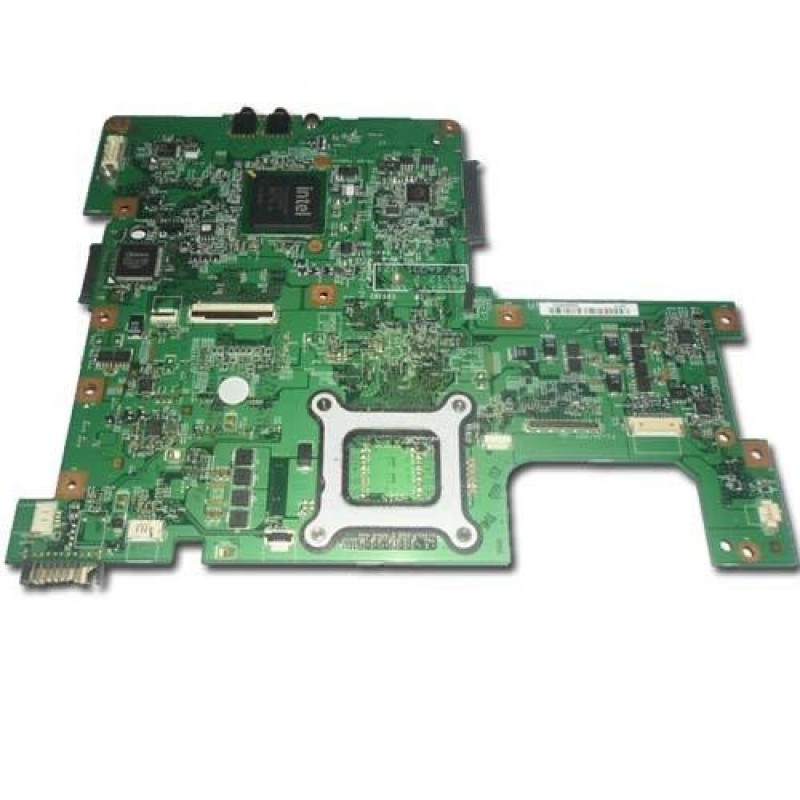 Dell Inspiron 1545 Motherboard 