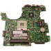 Dell Inspiron 1564 Motherboard 