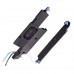 Dell Inspiron 15R N5010 Laptop Internal Speakers