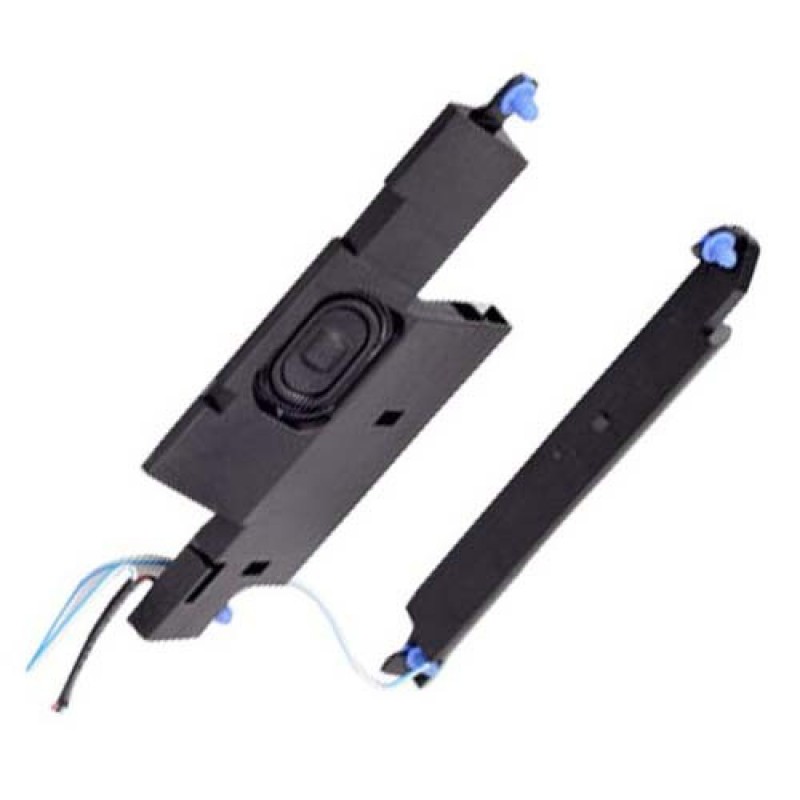 Dell Inspiron 15R M5010 Laptop Internal Speakers
