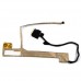Dell Inspiron N5030 Laptop LED Screen Cable