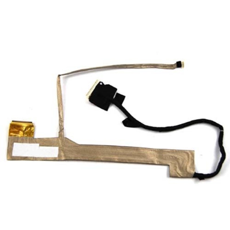 Dell Inspiron N5030 Laptop LED Screen Cable