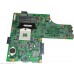 Dell Inspiron N5010 Motherboard 