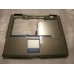 Dell Inspiron 510m Palmrest Touchpad Assembly D1483