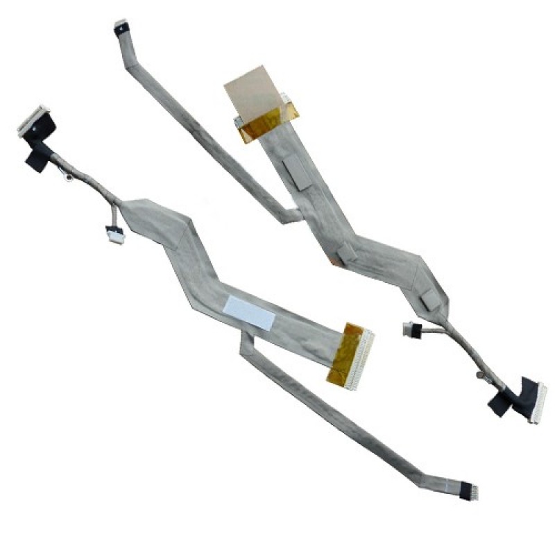 Dell Vostro 1320 Laptop LCD Screen Cable