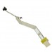 Dell Vostro 1510 Laptop LCD Screen Cable