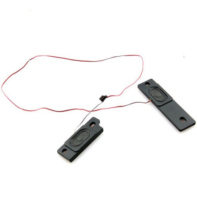 Dell Vostro 1510 Laptop Internal Speakers