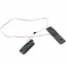Dell Vostro 1520 Laptop Internal Speakers