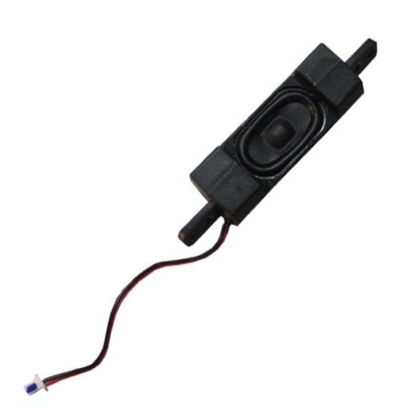 Dell Vostro A860 Laptop Internal Speakers