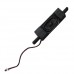 Dell Vostro A840 Laptop Internal Speakers