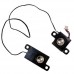 Dell XPS 15 (L501X/L502X) Laptop Internal Speakers