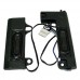 Dell XPS 14 L421X Laptop Internal Speakers