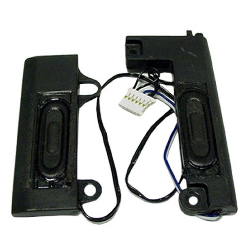 Dell XPS 14 L421X Laptop Internal Speakers