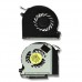 Dell XPS 15 L501X Laptop CPU Cooling Fan