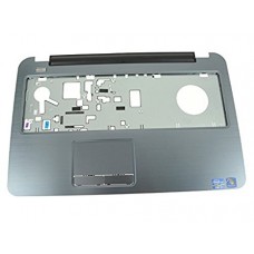 Dell Inspiron 17(7737) Palmrest Touchpad Assembly - CYGR0