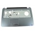 Dell Inspiron 17 (5721/3721) Palmrest Touchpad Assembly