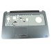Dell Inspiron 17(7737) Palmrest Touchpad Assembly - CYGR0