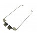 Dell Inspiron 15R M5110 Screen Hinges Price