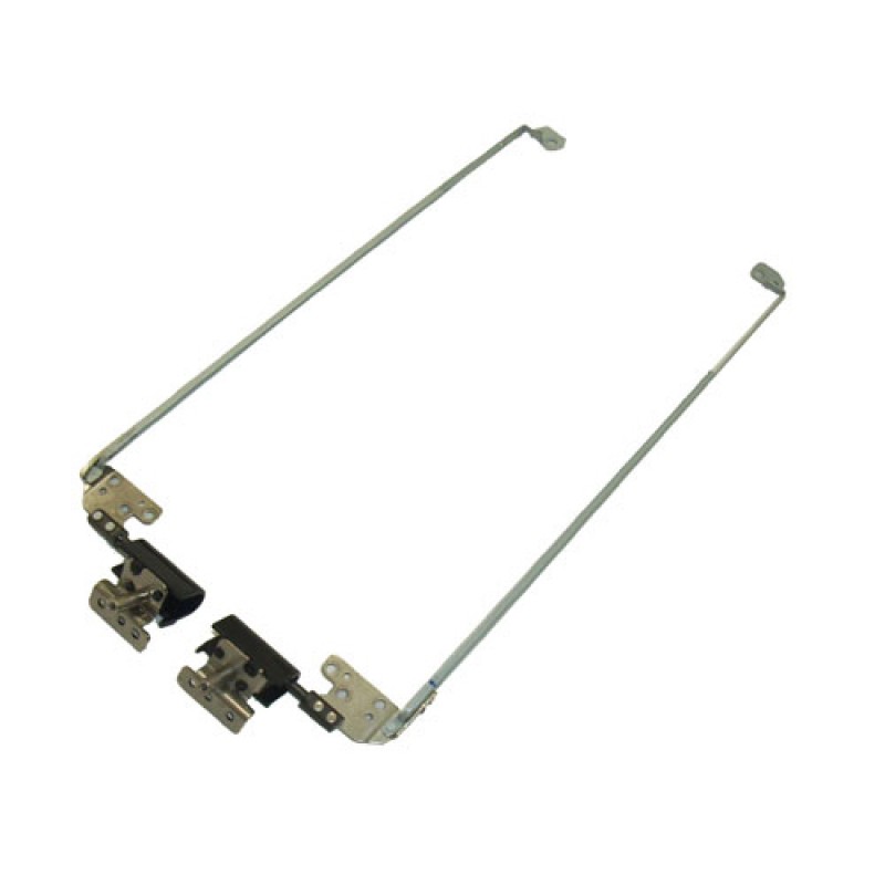 Dell Inspiron 15R M5110 Screen Hinges Price
