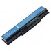 Acer Aspire 4740g 4920 Series Laptop Battery 