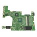 Dell E5430 with Integrated Graphics Laptop Motherboard Price