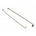 Dell Inspiron 1525 Screen Hinges 