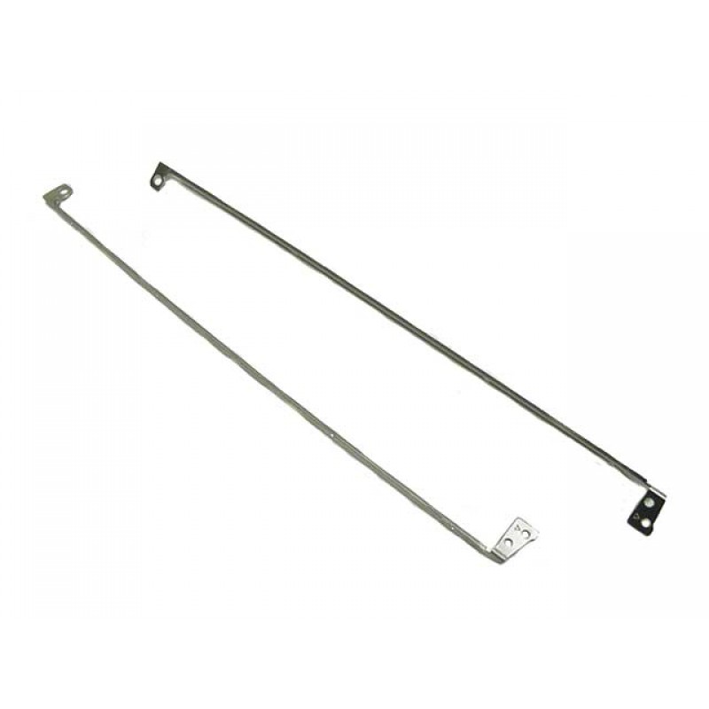 Dell Inspiron 1525 Screen Hinges 