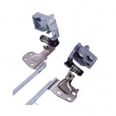 Dell Inspiron 14R N4020 Screen Hinges 