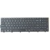 Dell Inspiron 15 N5050 Laptop Keyboard 