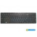 Dell Ins. 1440 laptop keyboard