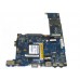 Dell mini 1011 Integrated Graphics Laptop Motherboard 