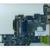 Dell Inspiron M101Z with Integrated Graphics Laptop Motherboard 
